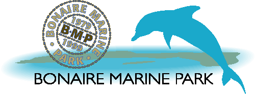 bonaire marine park