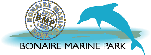 Bonaire Marine Park