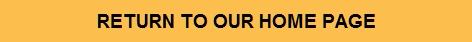 Return To Our Home Page