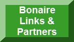 Bonaire Links & Information