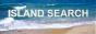 Return To Our Home Page