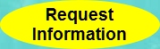 Request Information Form