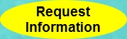 Request Information Form