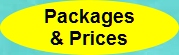 Packages & Prices