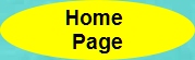 Email Us
