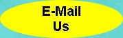 Email Us