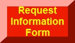 Bonaire Villa Request Information