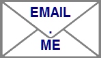 EMAIL ME