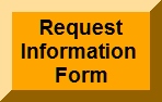Request Information Form
