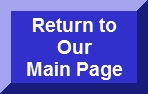 Car Rental insurance information.
