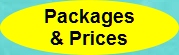 Packages & Prices 