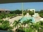 Lighthouse Beach Resort