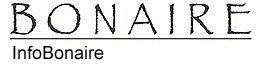 infobonaire.com - Bonaire Tourism Website