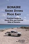 Bonaire Shore Diving Made Easy