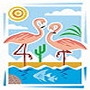 infobonaire.com - Bonaire Tourism Website