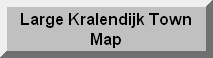 Kralendijk Map