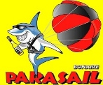 Parasiling