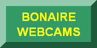 Bonaire Webcams